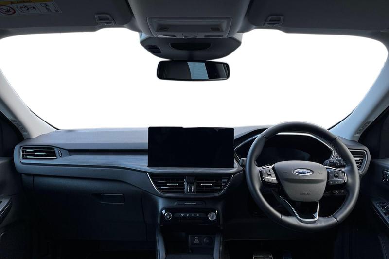 Used Ford Kuga 2025 for sale - 77036927: Photo 10