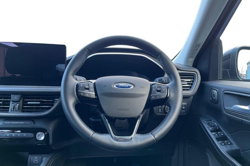 Used Ford Kuga 2025 for sale - 77036927: Photo 11