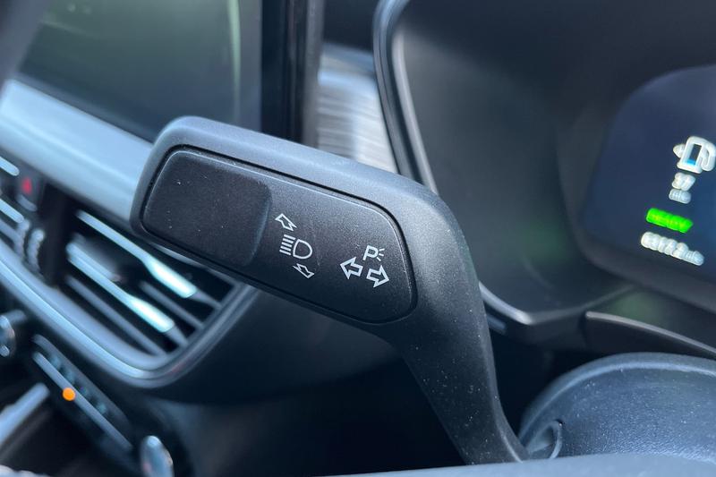 Used Ford Kuga 2025 for sale - 77036927: Photo 14