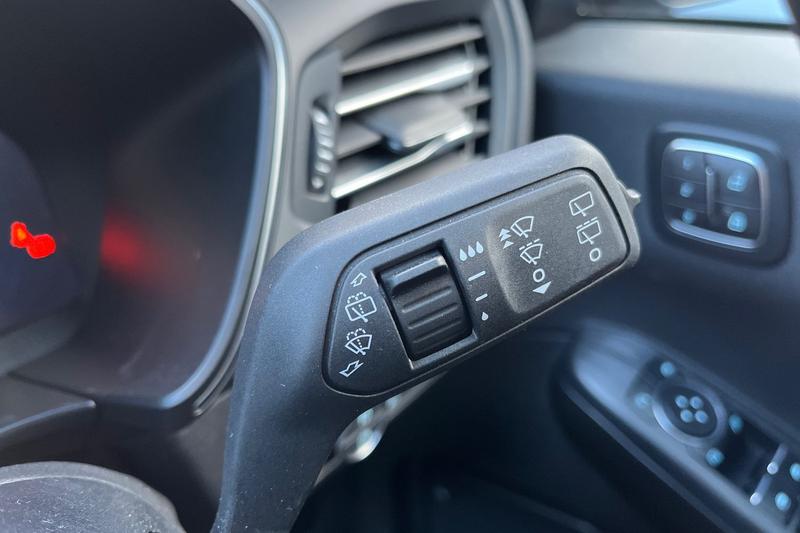 Used Ford Kuga 2025 for sale - 77036927: Photo 15