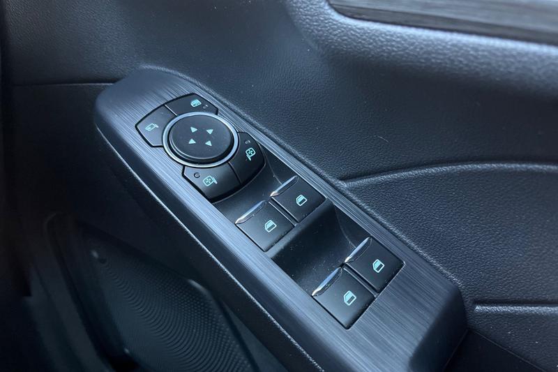 Used Ford Kuga 2025 for sale - 77036927: Photo 16