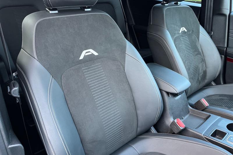 Used Ford Kuga 2025 for sale - 77036927: Photo 17