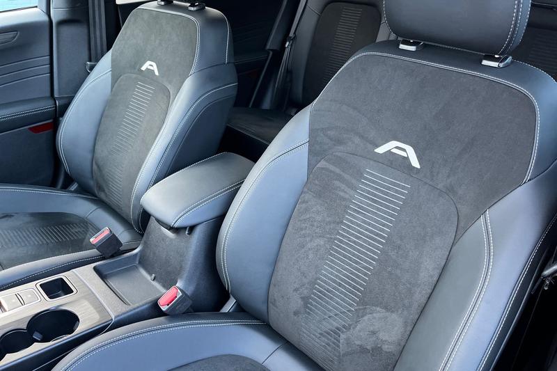 Used Ford Kuga 2025 for sale - 77036927: Photo 19