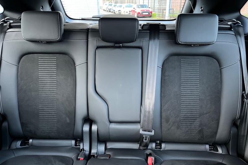 Used Ford Kuga 2025 for sale - 77036927: Photo 20