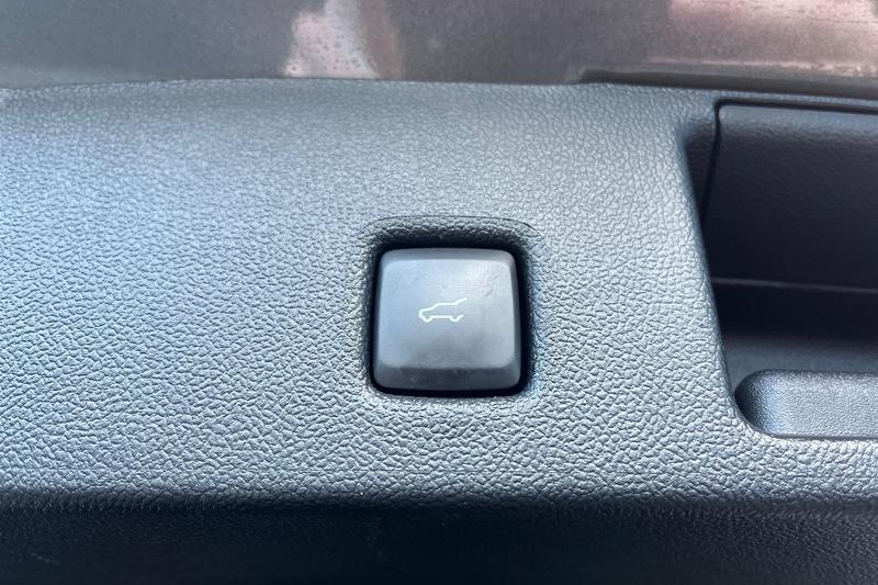 Used Ford Kuga 2025 for sale - 77036927: Photo 22