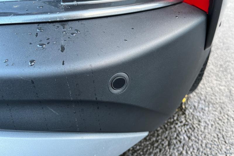 Used Ford Kuga 2025 for sale - 77036927: Photo 23