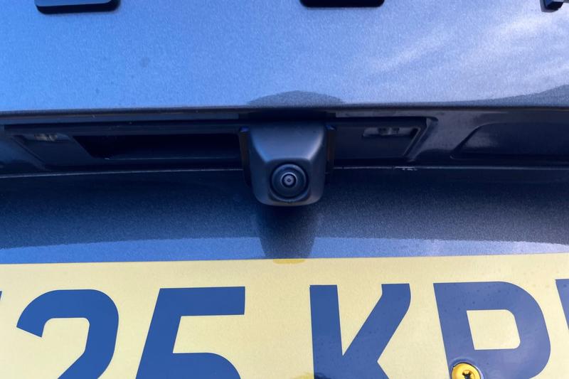 Used Ford Kuga 2025 for sale - 77036927: Photo 24