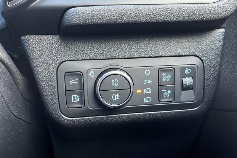 Used Ford Kuga 2025 for sale - 77036927: Photo 25