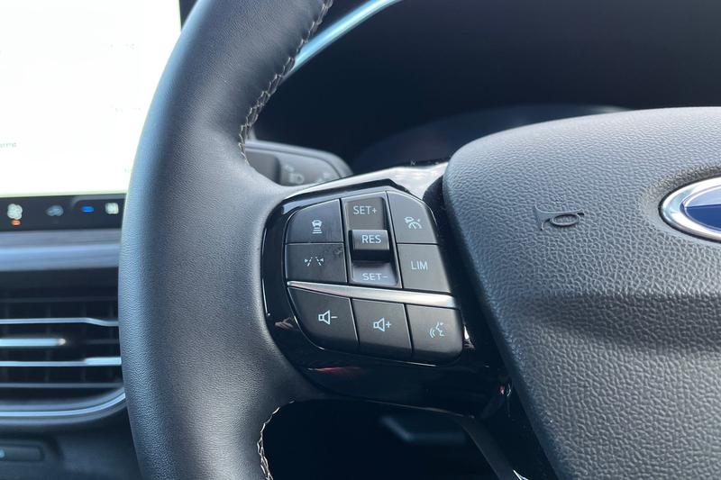 Used Ford Kuga 2025 for sale - 77036927: Photo 26