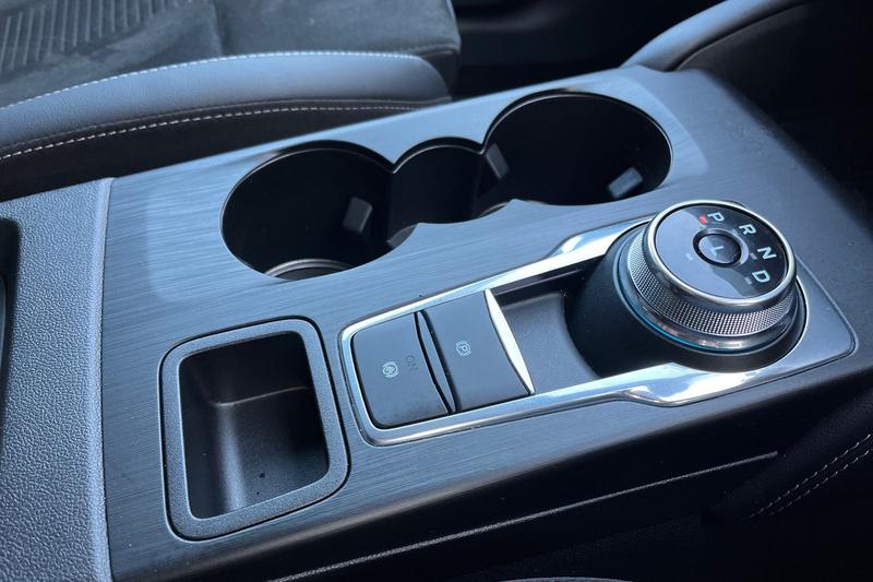 Used Ford Kuga 2025 for sale - 77036927: Photo 28