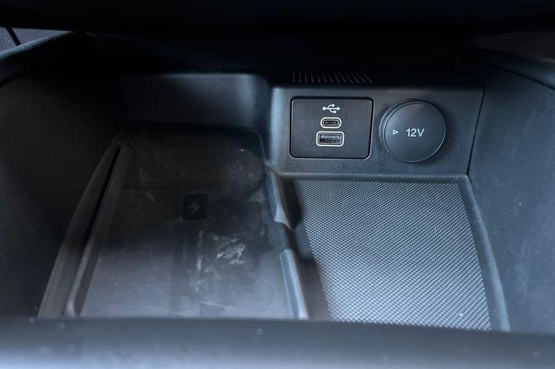 Used Ford Kuga 2025 for sale - 77036927: Photo 29