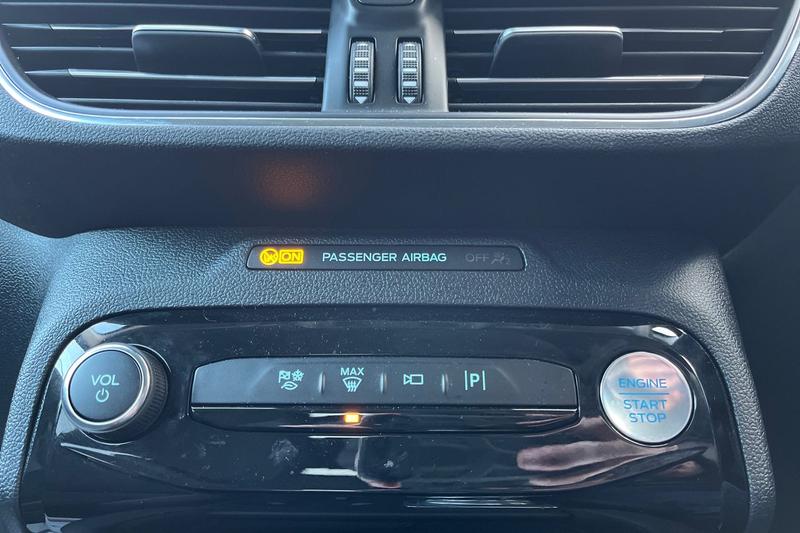 Used Ford Kuga 2025 for sale - 77036927: Photo 30