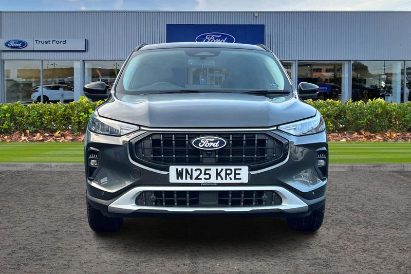 Used Ford Kuga 2025 for sale - 77036927: Photo 6