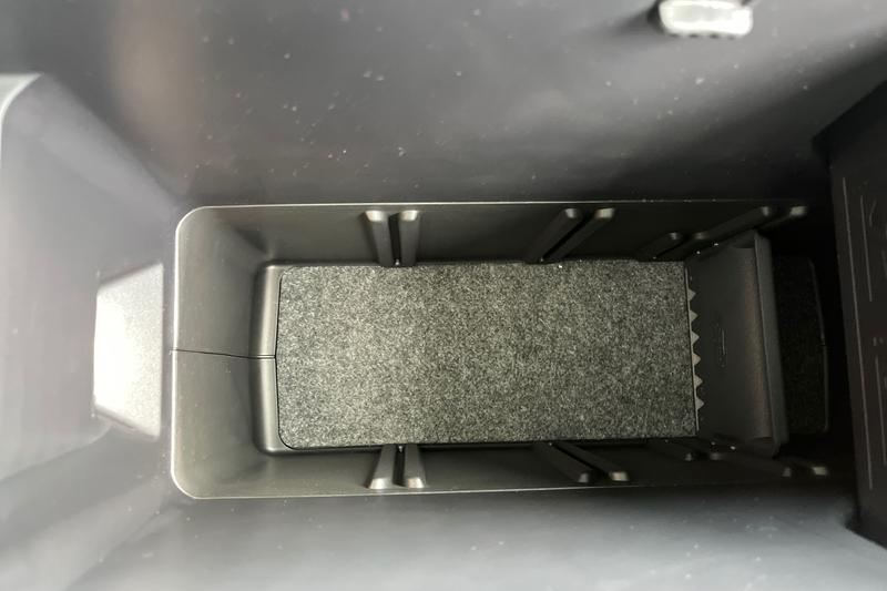 Used Ford Explorer 2024 for sale - 76734702: Photo 29