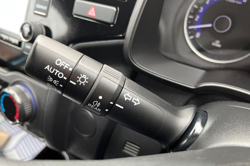 Used Honda Jazz 2018 for sale - 76117430: Photo 14
