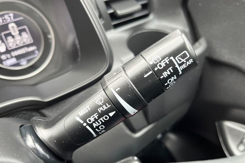 Used Honda Jazz 2018 for sale - 76117430: Photo 15