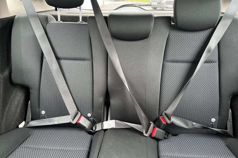 Used Honda Jazz 2018 for sale - 76117430: Photo 20