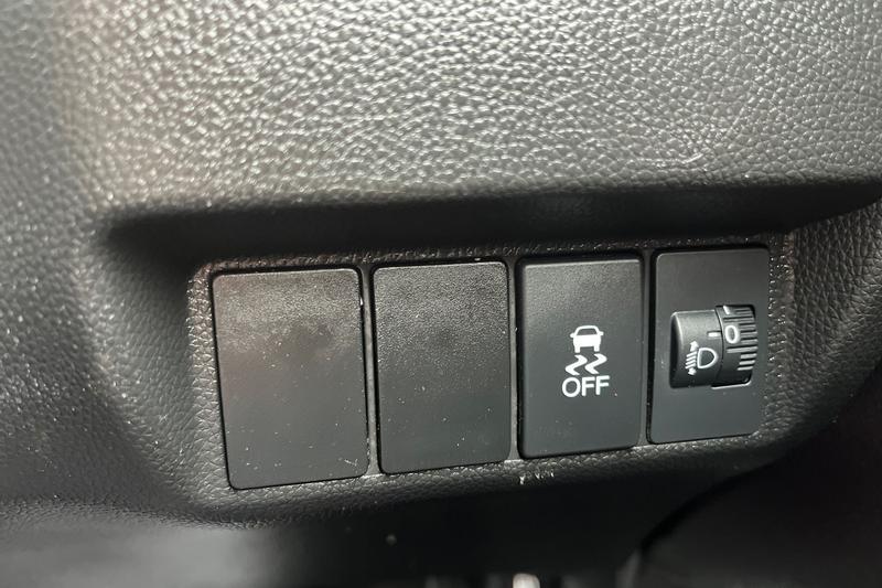 Used Honda Jazz 2018 for sale - 76117430: Photo 22