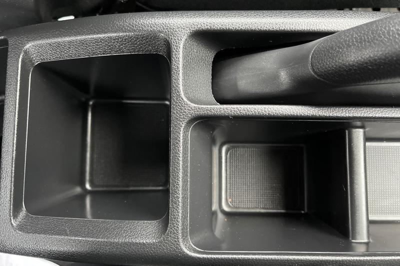 Used Honda Jazz 2018 for sale - 76117430: Photo 25