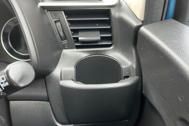 Used Honda Jazz 2018 for sale - 76117430: Photo 30