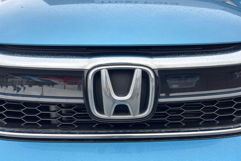 Used Honda Jazz 2018 for sale - 76117430: Photo 32