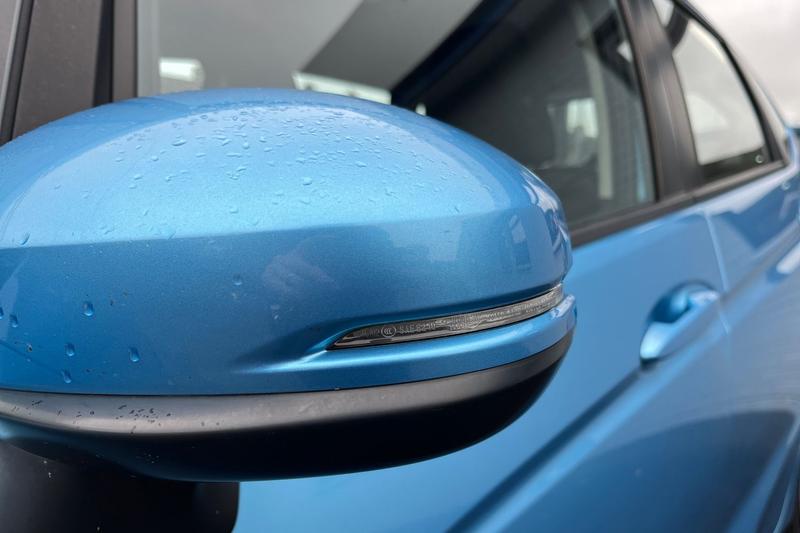 Used Honda Jazz 2018 for sale - 76117430: Photo 33