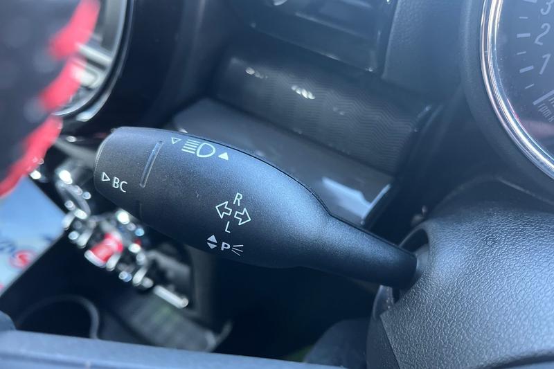 Used MINI Clubman 2020 for sale - 76895427: Photo 14