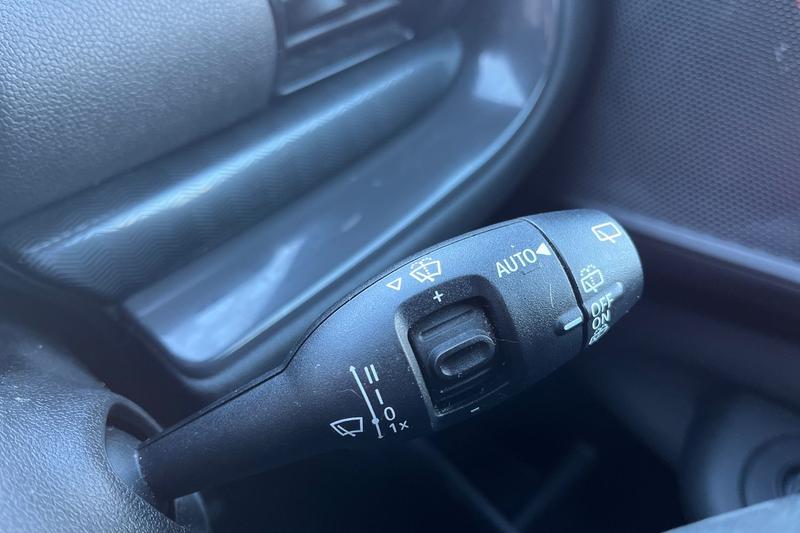 Used MINI Clubman 2020 for sale - 76895427: Photo 15