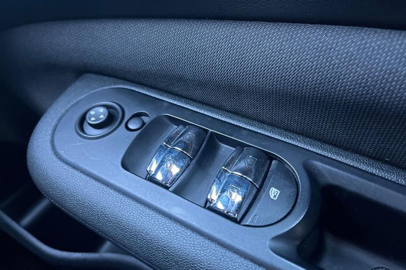 Used MINI Clubman 2020 for sale - 76895427: Photo 16