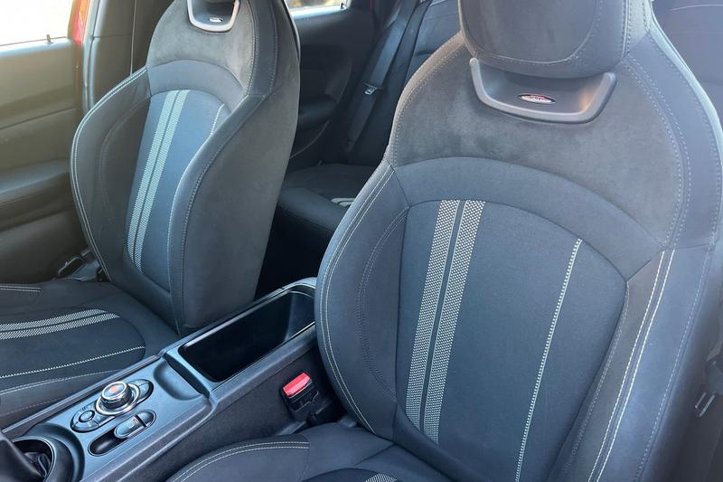 Used MINI Clubman 2020 for sale - 76895427: Photo 19