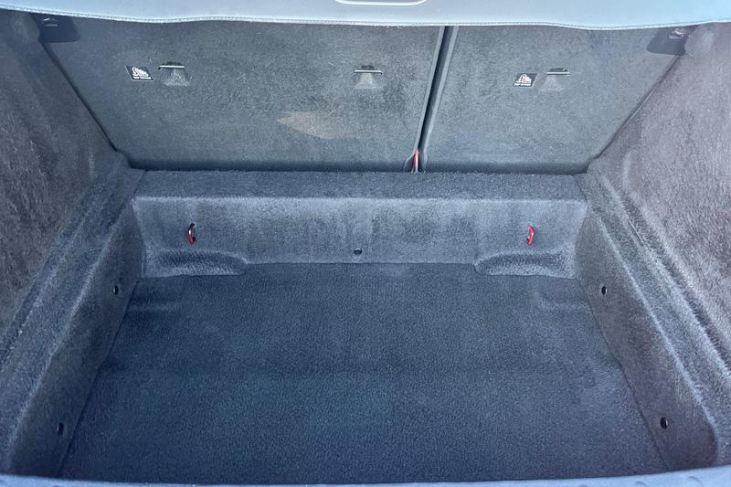 Used MINI Clubman 2020 for sale - 76895427: Photo 21