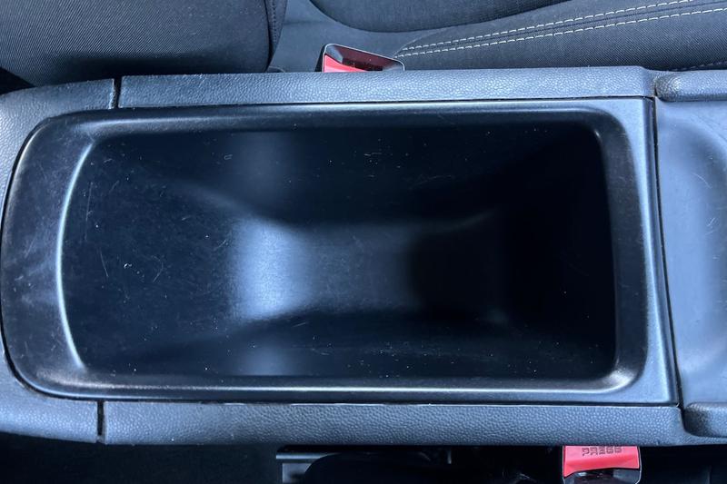 Used MINI Clubman 2020 for sale - 76895427: Photo 25