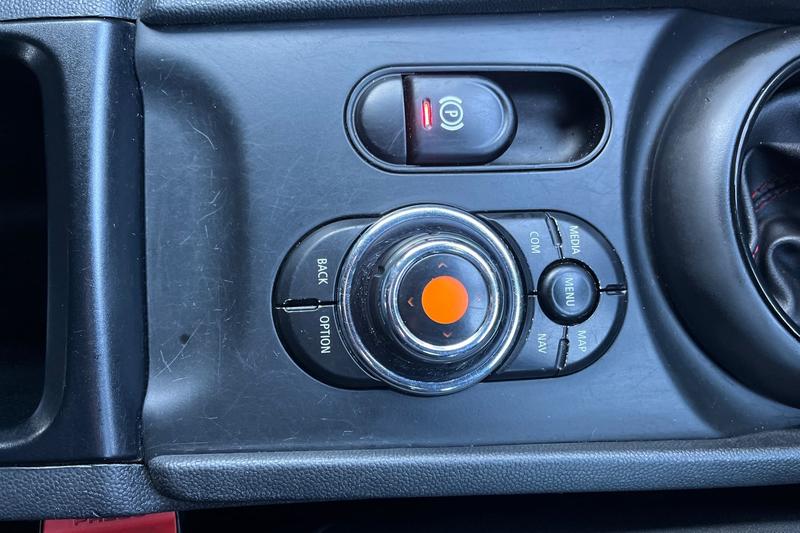 Used MINI Clubman 2020 for sale - 76895427: Photo 26