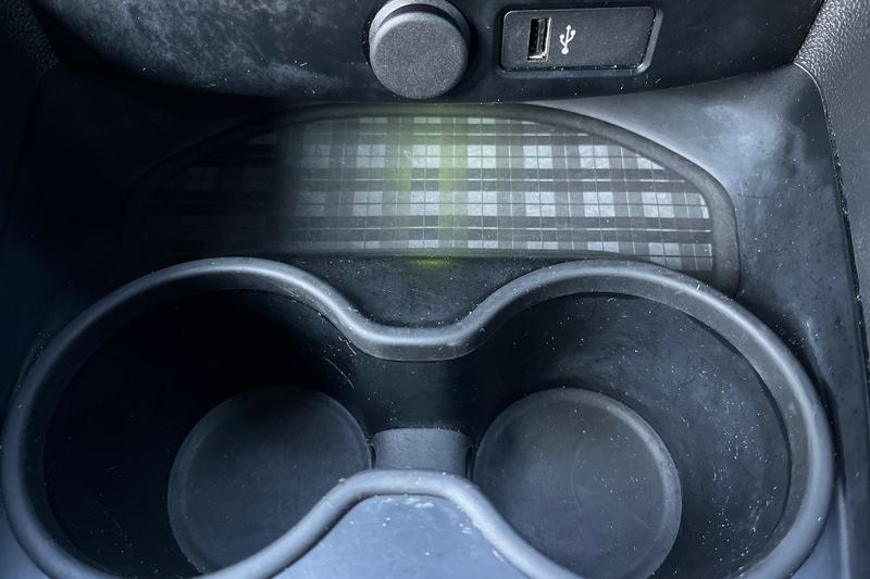 Used MINI Clubman 2020 for sale - 76895427: Photo 27