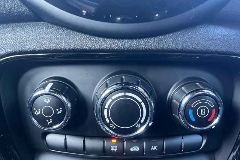 Used MINI Clubman 2020 for sale - 76895427: Photo 29