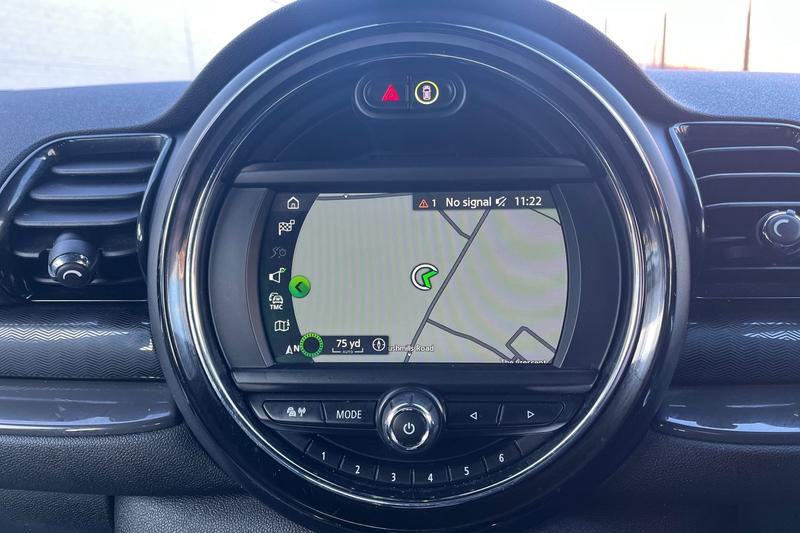 Used MINI Clubman 2020 for sale - 76895427: Photo 30