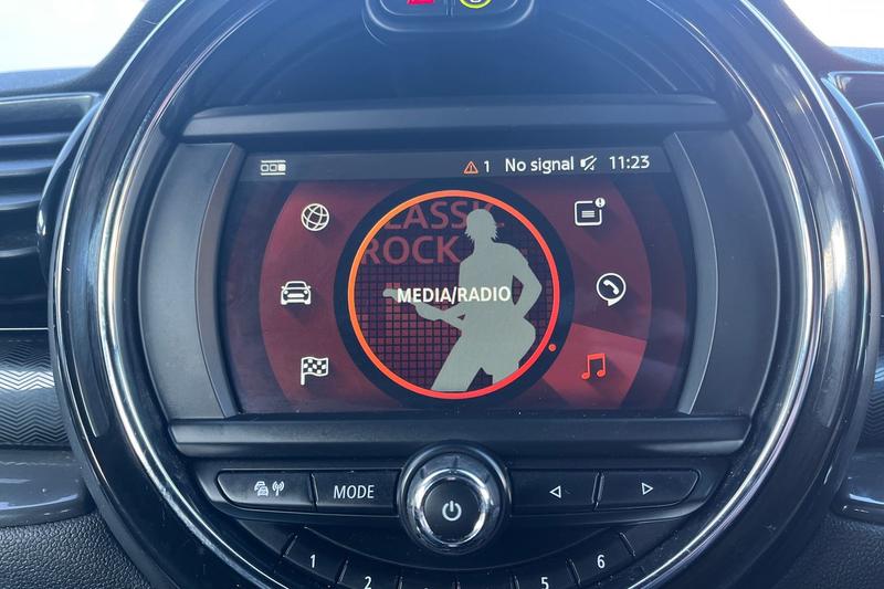 Used MINI Clubman 2020 for sale - 76895427: Photo 31