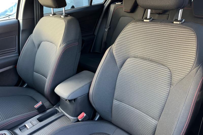 Used Ford Focus 2025 for sale - 77048078: Photo 19