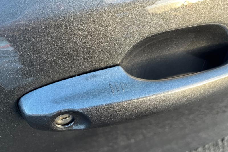 Used Ford Focus 2025 for sale - 77048078: Photo 23