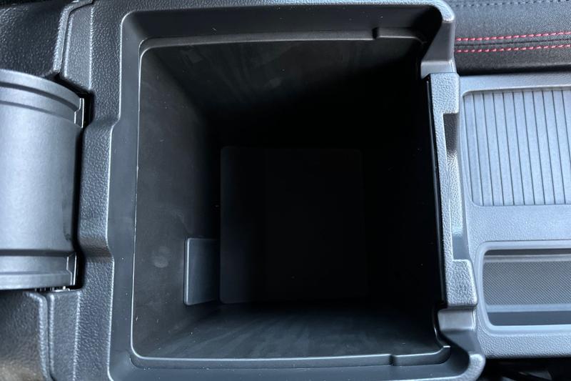 Used Ford Focus 2025 for sale - 77048078: Photo 27