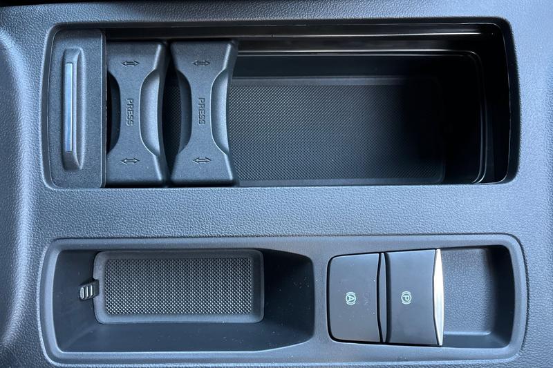 Used Ford Focus 2025 for sale - 77048078: Photo 28