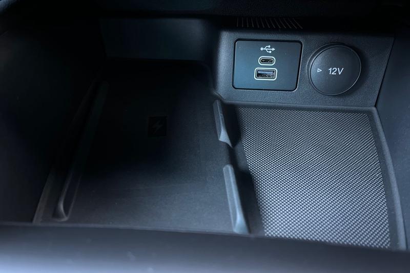 Used Ford Focus 2025 for sale - 77048078: Photo 29