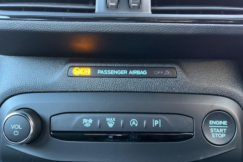 Used Ford Focus 2025 for sale - 77048078: Photo 30