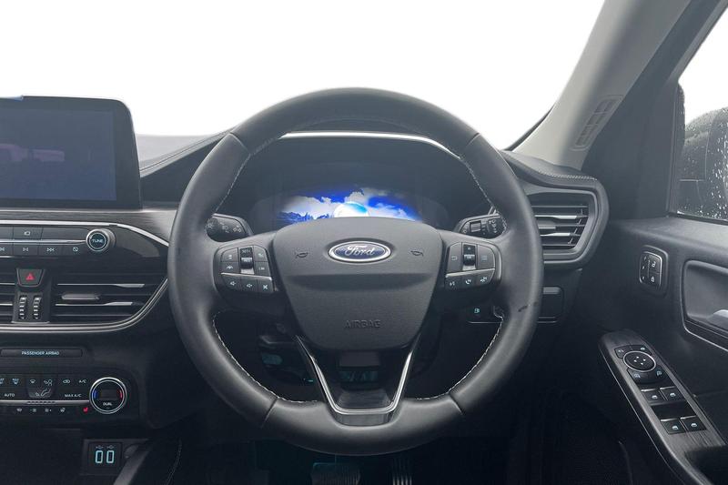 Used Ford Kuga 2022 for sale - 76908837: Photo 11