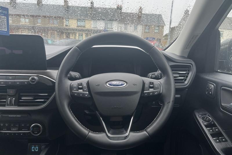 Used Ford Kuga 2022 for sale - 76908837: Photo 12