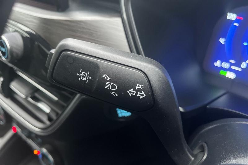 Used Ford Kuga 2022 for sale - 76908837: Photo 14