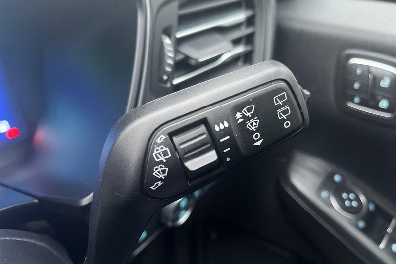 Used Ford Kuga 2022 for sale - 76908837: Photo 15