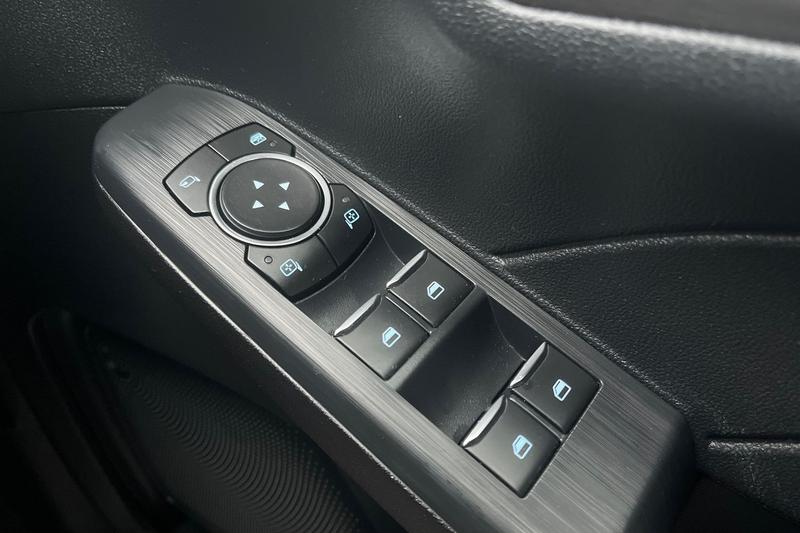 Used Ford Kuga 2022 for sale - 76908837: Photo 16