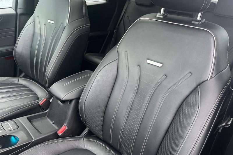 Used Ford Kuga 2022 for sale - 76908837: Photo 19