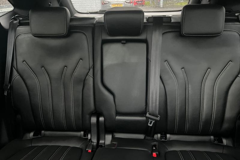 Used Ford Kuga 2022 for sale - 76908837: Photo 20